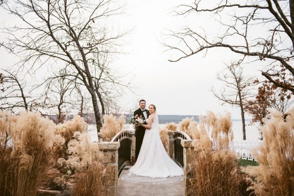 Blue Elephant Photography(1)