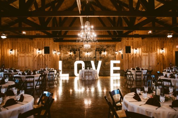 Blue Elephant Photography(2)