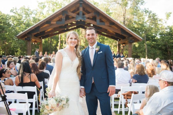 Holli B Photography (1)