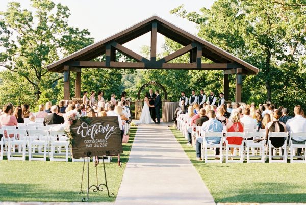 Kelbert McFarland Photography