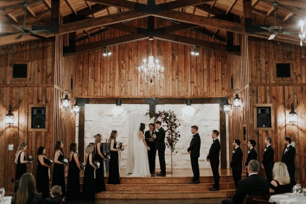 Melissa Marshall Photography(1)