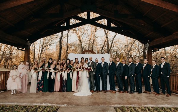 Peyton Rainey Photography(2)